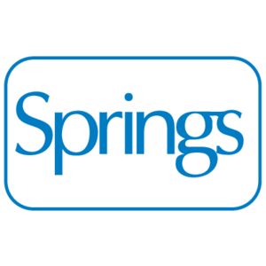 Springs Logo