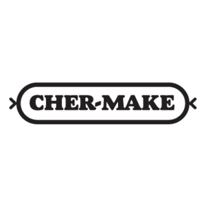 Cher-Make Logo