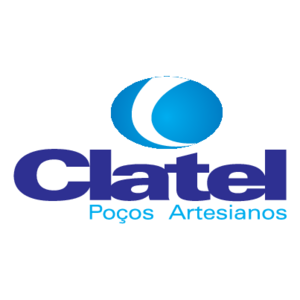 Clatel Logo