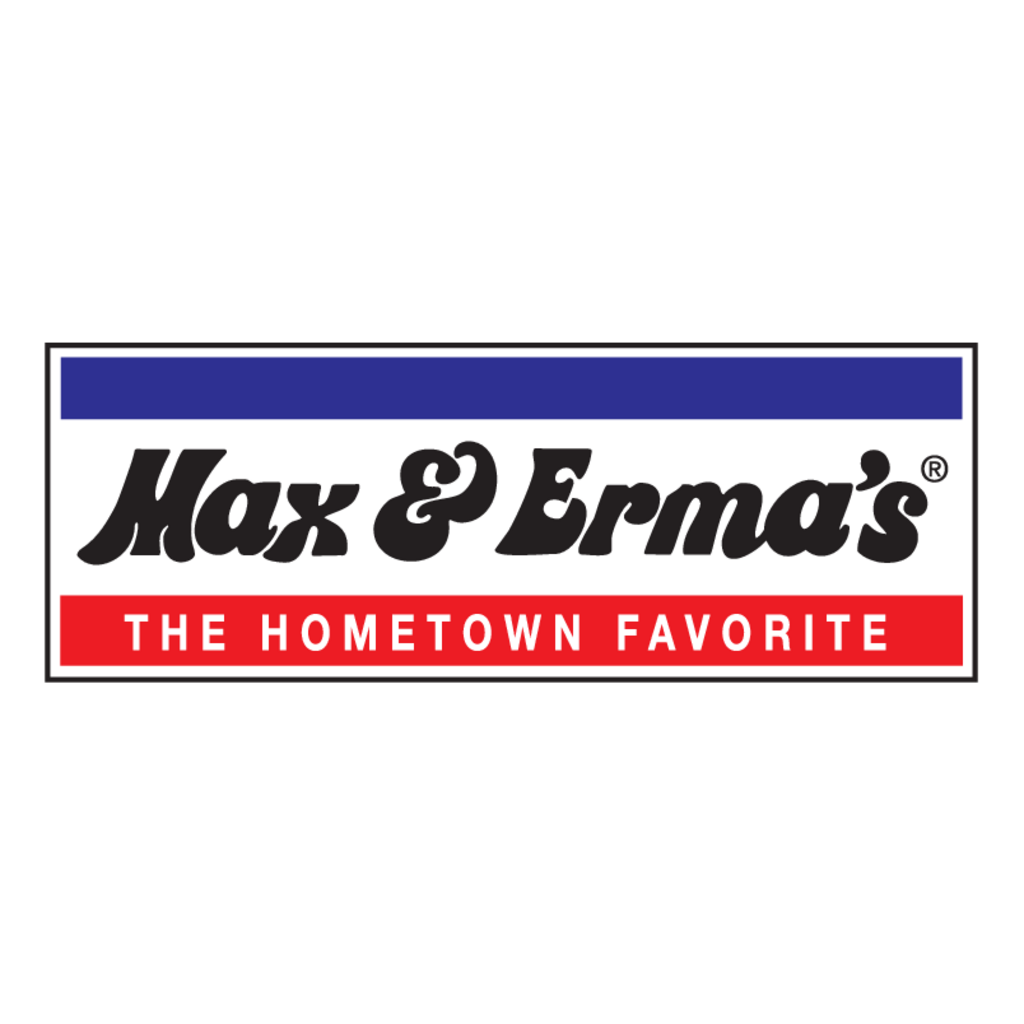 Max,&,Erma's