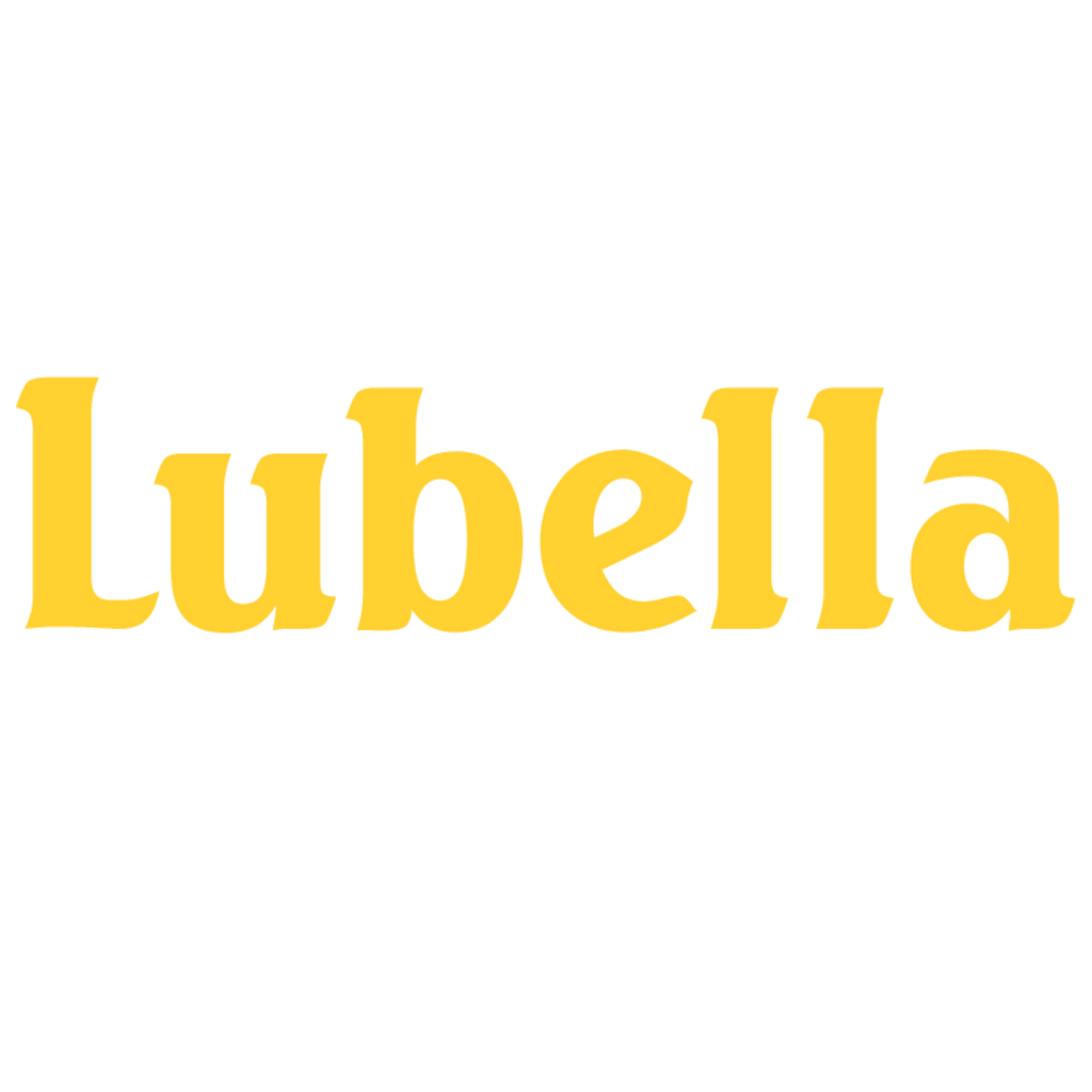 Lubella