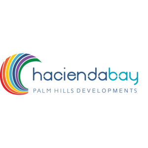 HaciendaBay Logo