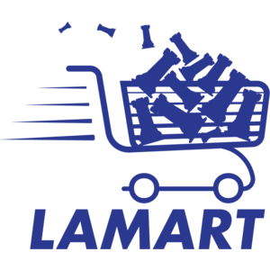 Lamart Logo