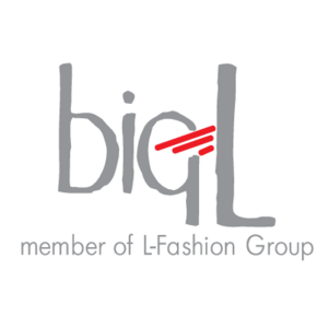Bigl Logo