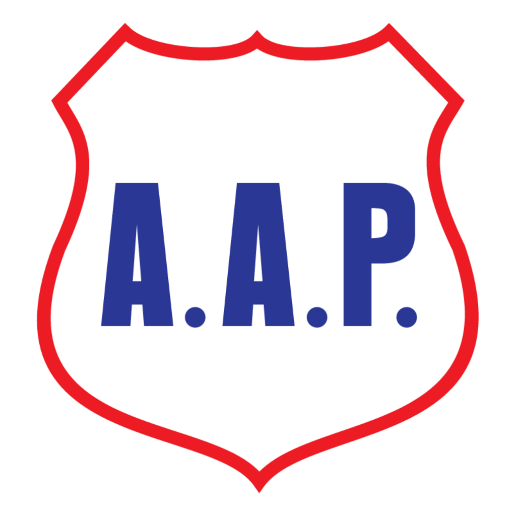 Associacao,Atletica,Portofelicense,de,Porto,Feliz-SP