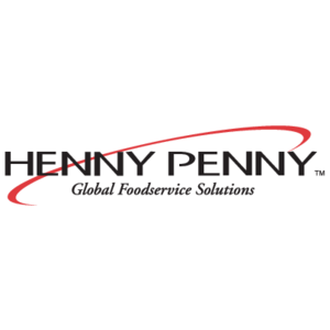 Henny Penny Logo