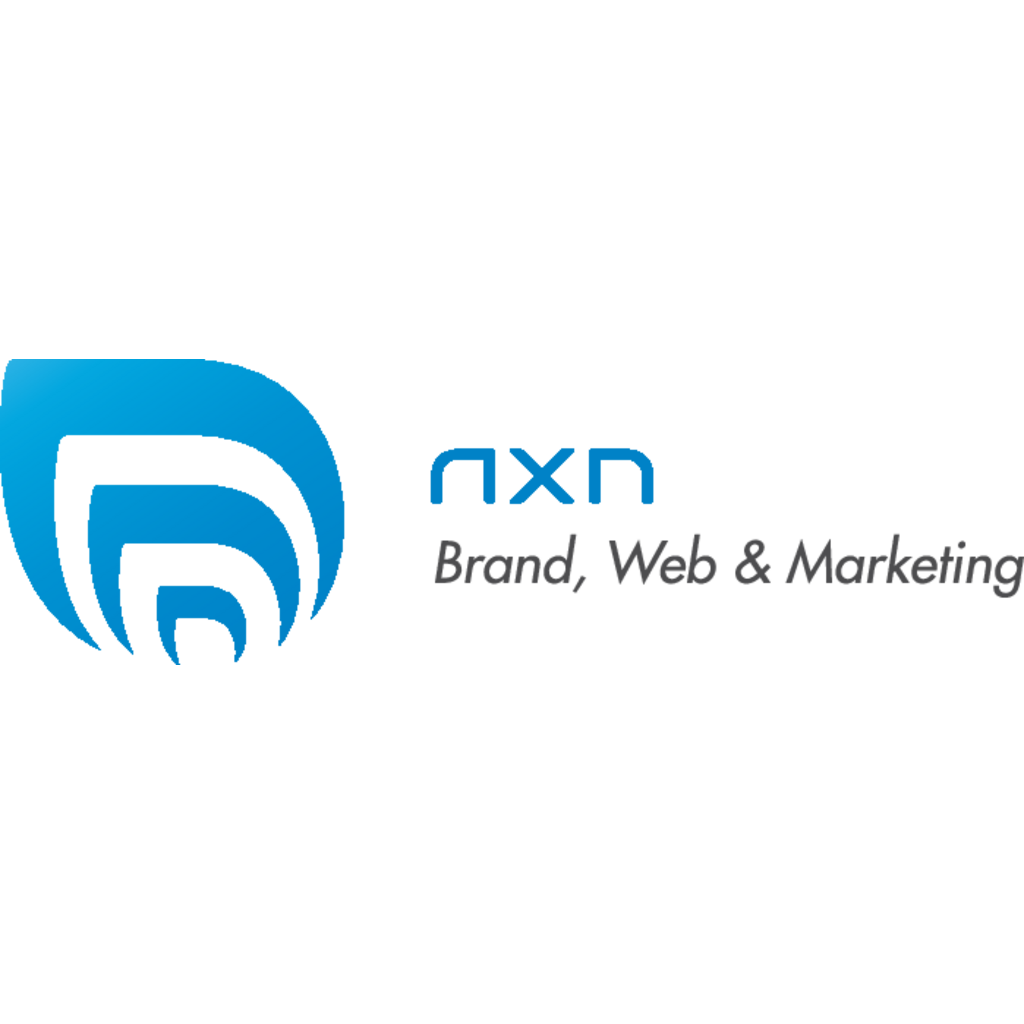 Web Design, Creazione Siti, Marketing Online