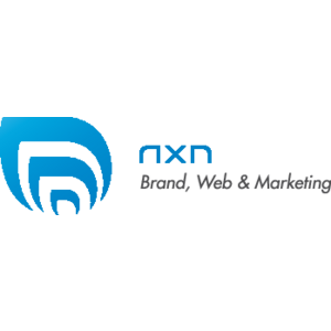 Nxn Logo