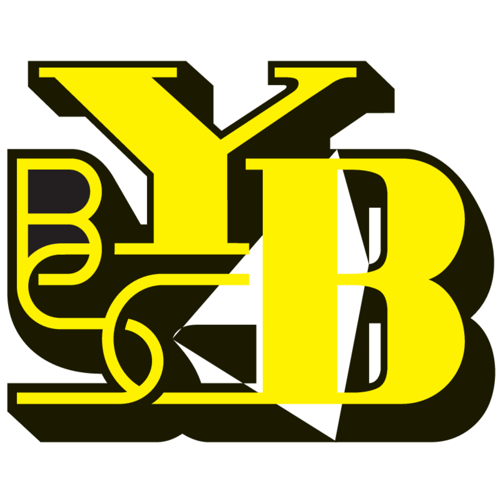 Young,Boys