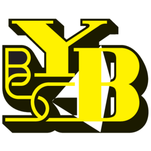 Young Boys Logo