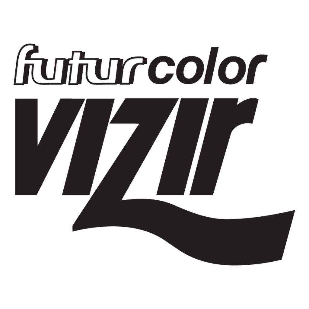 Vizir,Futur,Color