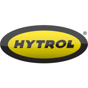 Hytrol Conveyor Company, Inc. Logo
