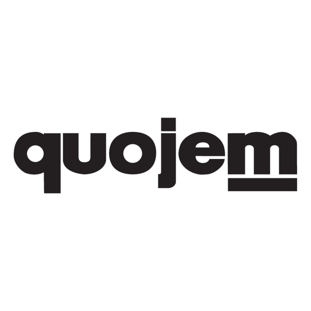 Quojem