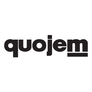 Quojem Logo