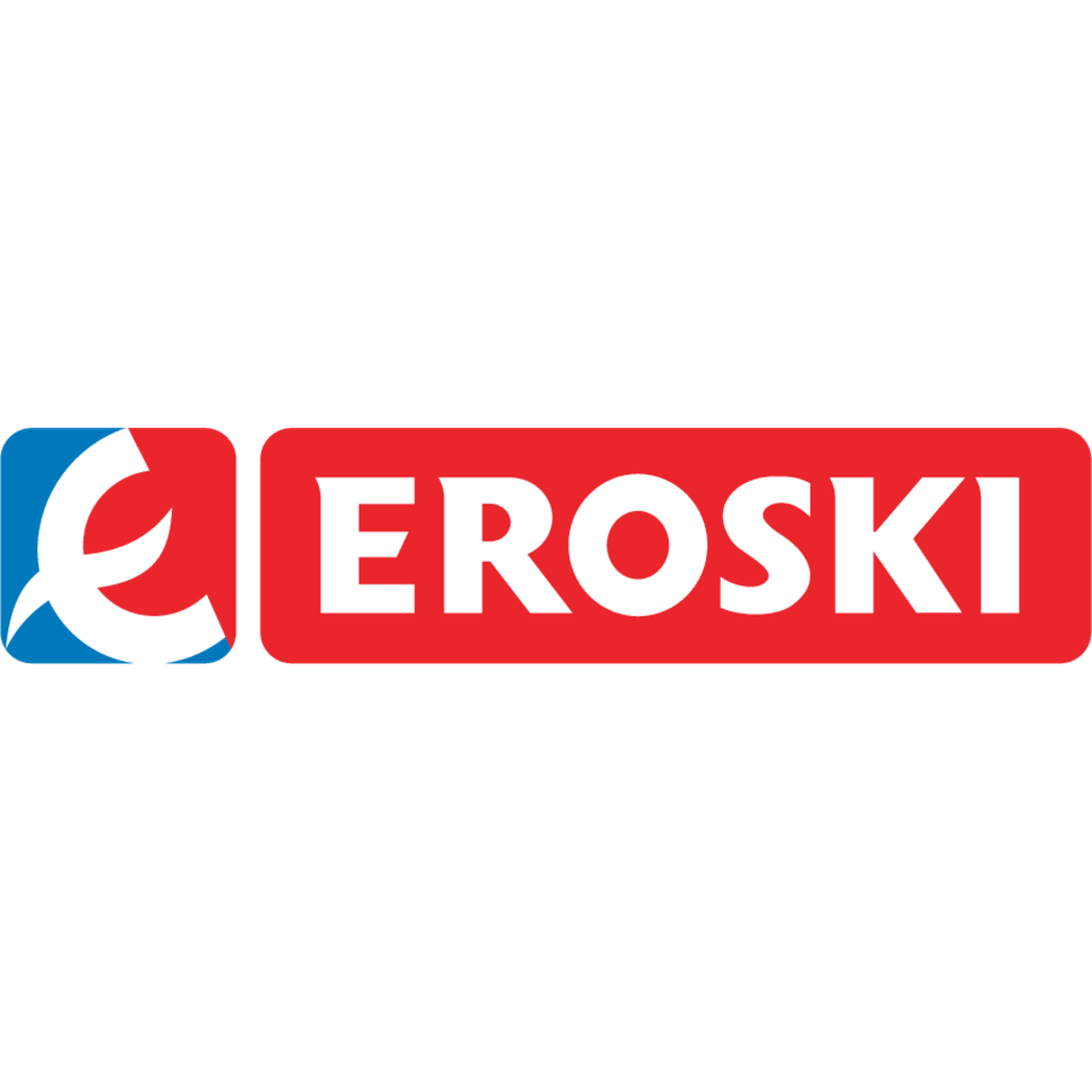 Eroski