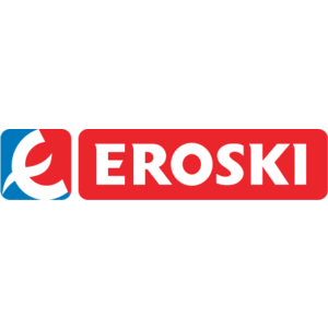 Eroski Logo