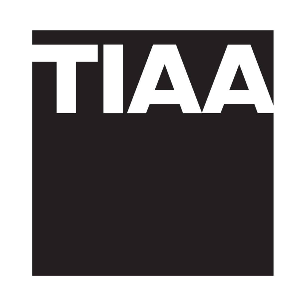 TIAA