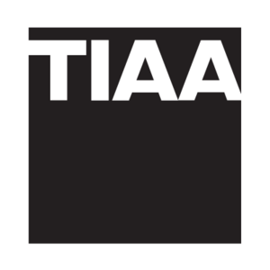 TIAA Logo