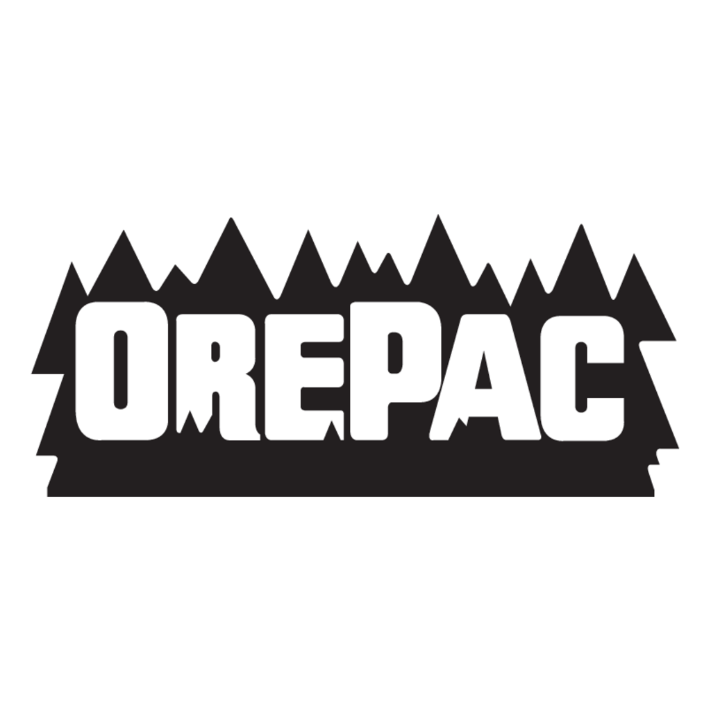 Orepac