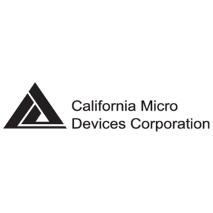 California Micro Devices