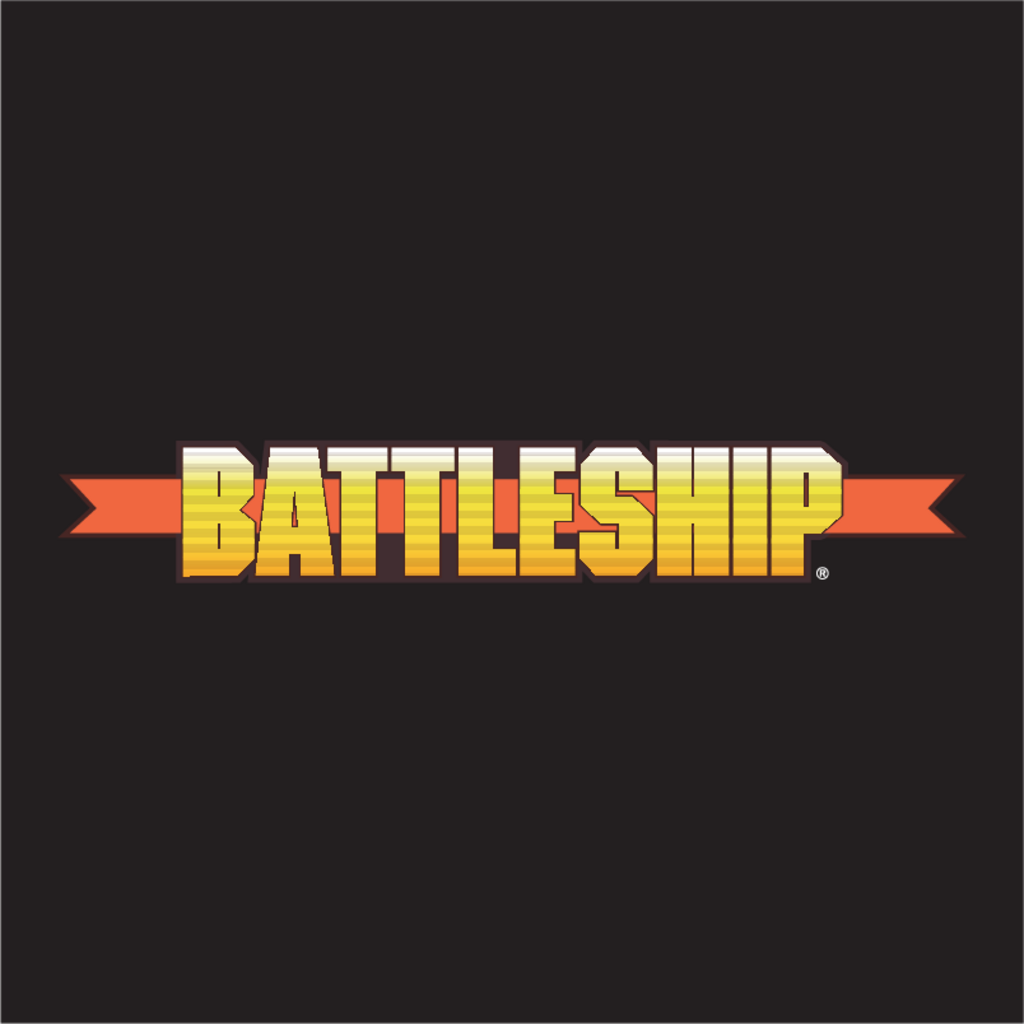 Battleship