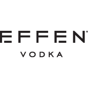 Effen Vodka Logo