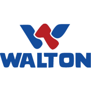 Walton Logo