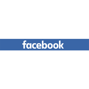 Facebook Logo