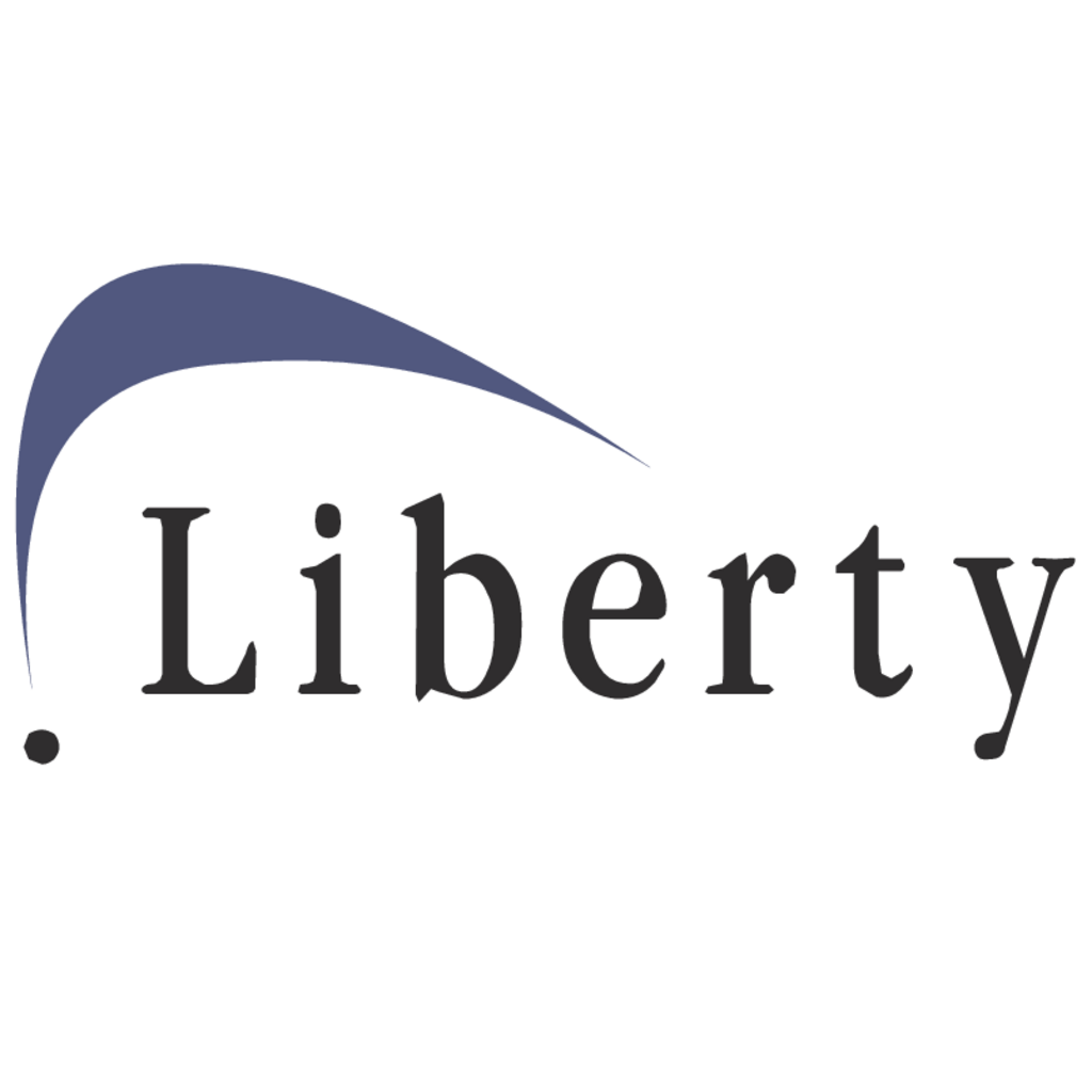 Liberty