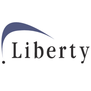 Liberty Logo