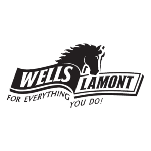 Wells Lamont Logo