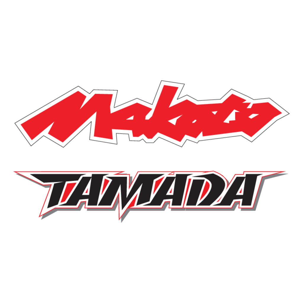 Makoto,Tamada