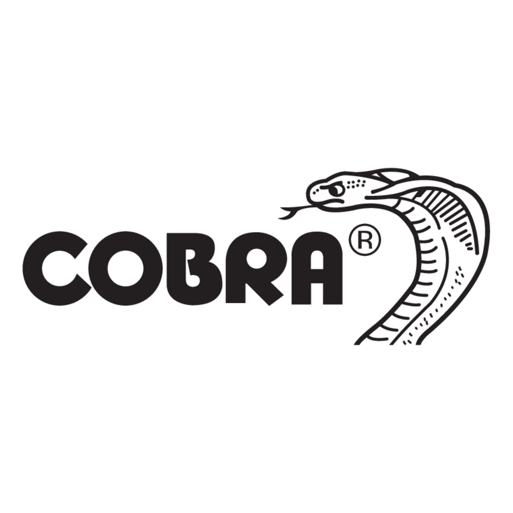 Cobra(13)