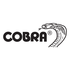 Cobra(13) Logo