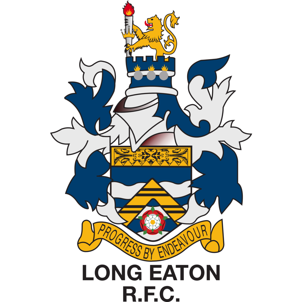 United Kingdom