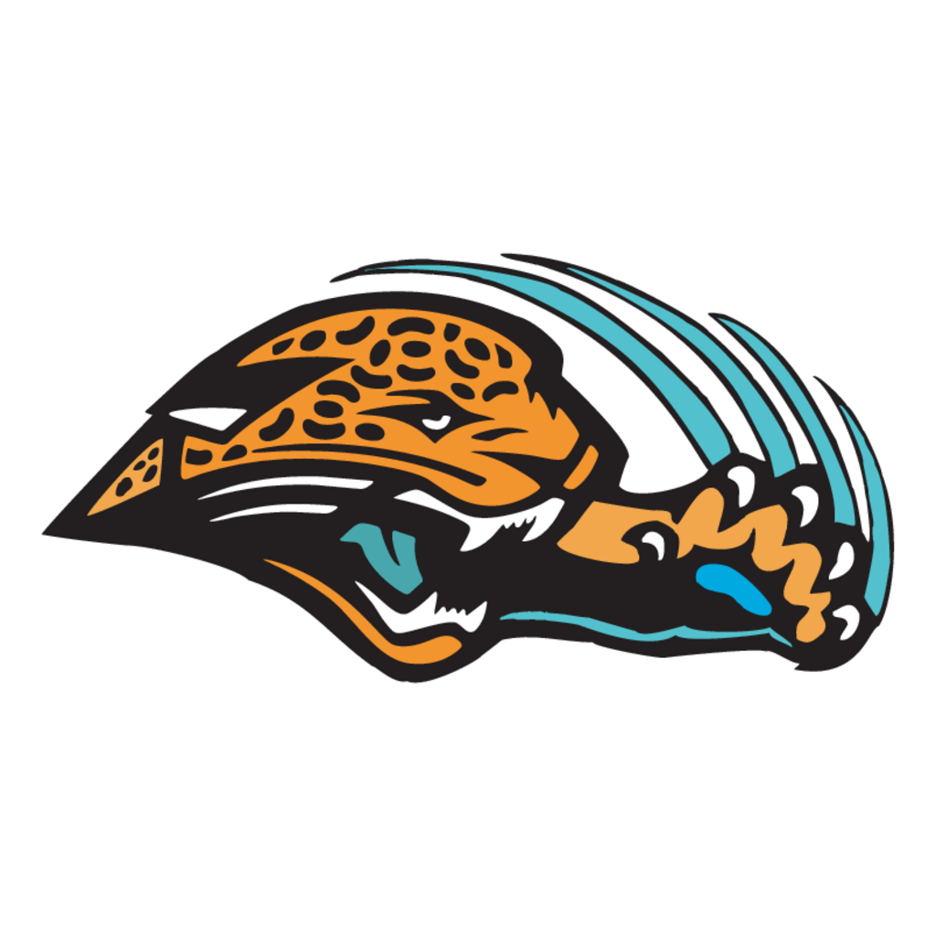 Jacksonville,Jaguars(13)