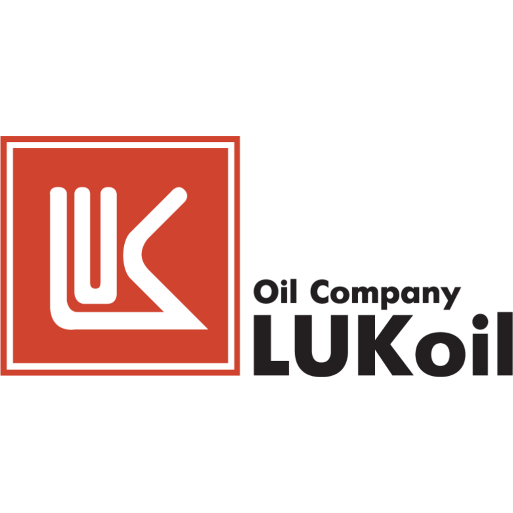 Lukoil