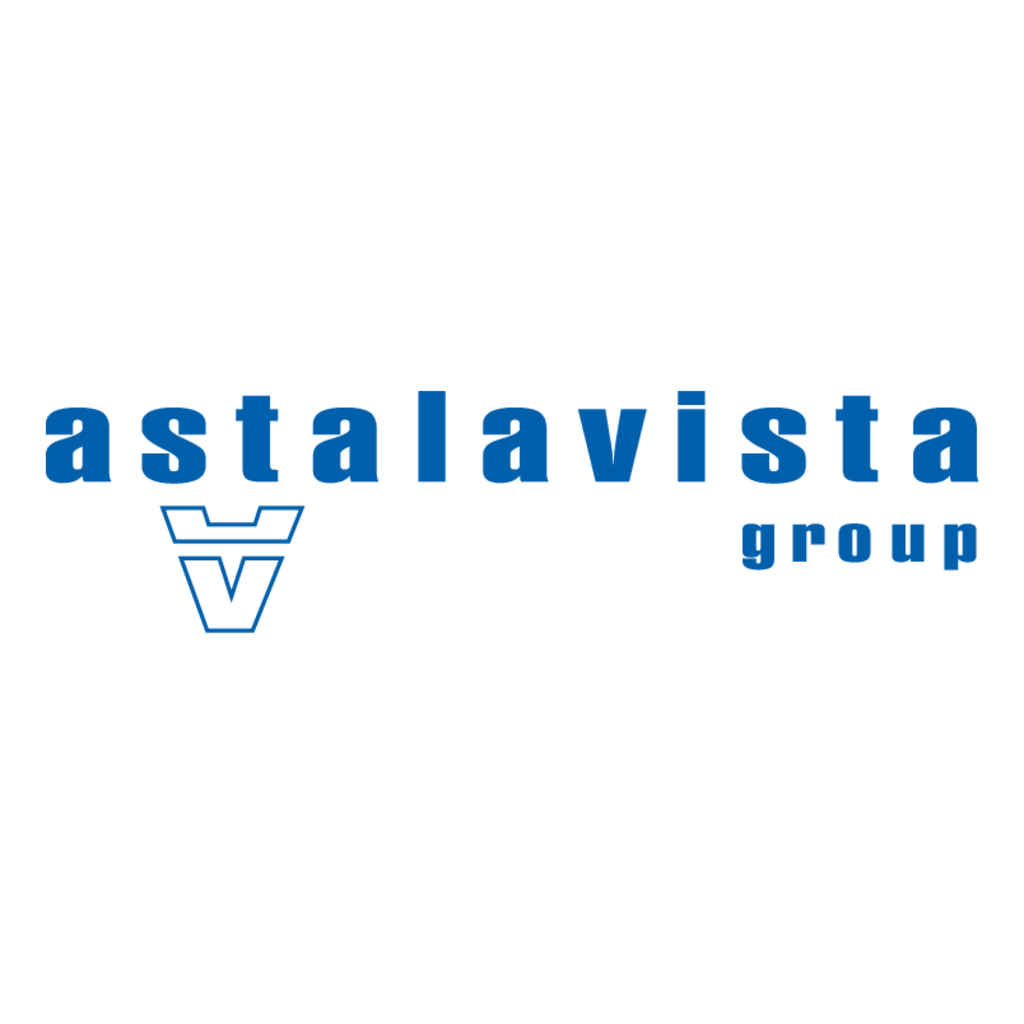 Astalavista,Group