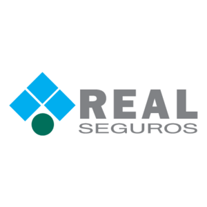 Real(37) Logo