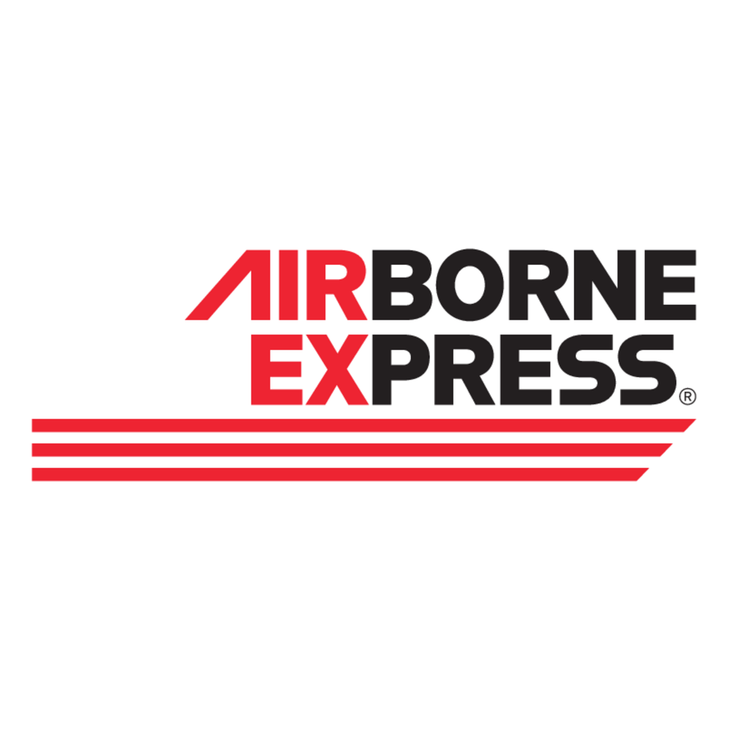 Airborne,Express(102)