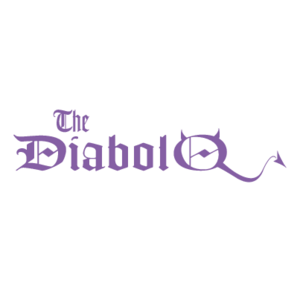 Diabolo Logo