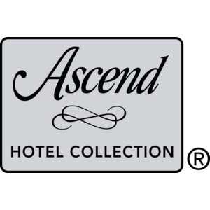 Ascend Hotels