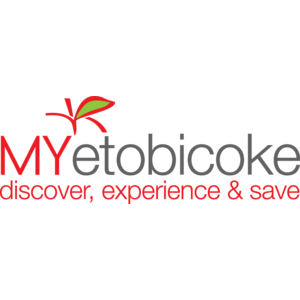 My Etobicoke Logo