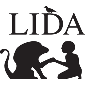 Lida Lega Italiana Diritti Animali Logo