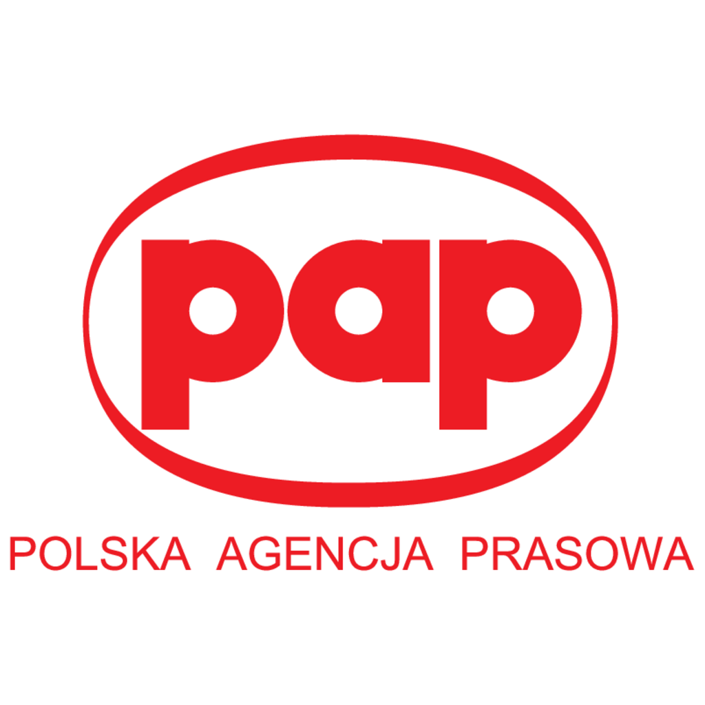 PAP