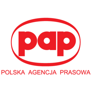 PAP Logo