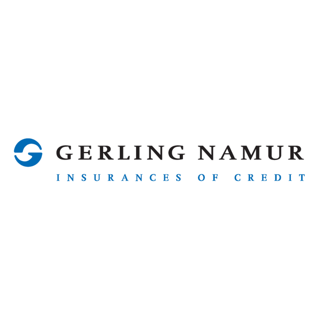 Gerling,Namur