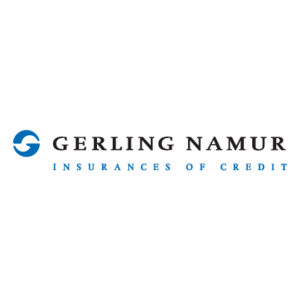Gerling Namur Logo