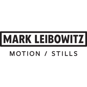 Leibowitz Pictures Logo