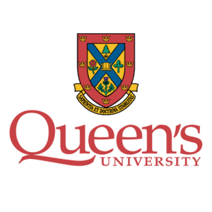 Queen's University(62) Logo
